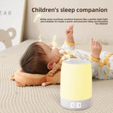 Slumbori Sleep Pod
