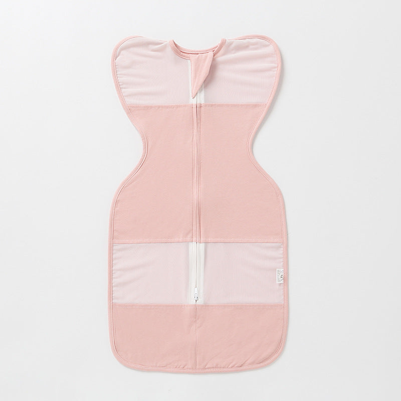 Slumbori Swaddle Wrap