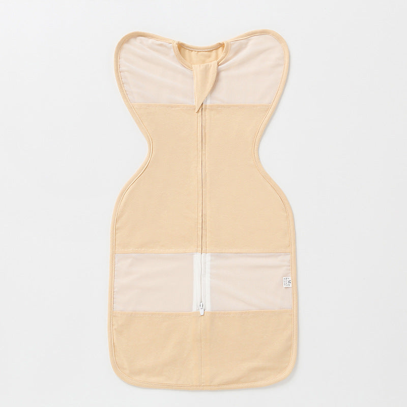 Slumbori Swaddle Wrap