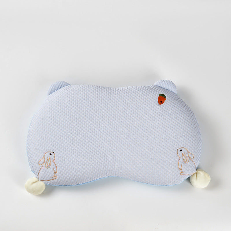 Slumbori Dream Pillow