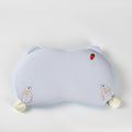 Slumbori Dream Pillow