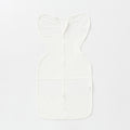 Slumbori Swaddle Wrap