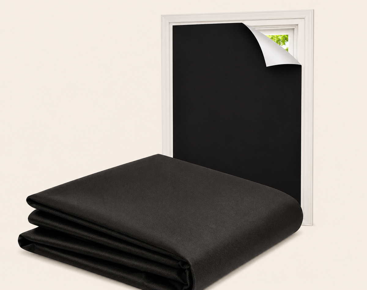 Slumbori Night Shield