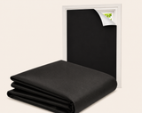 Slumbori Night Shield