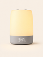 Slumbori Sleep Pod