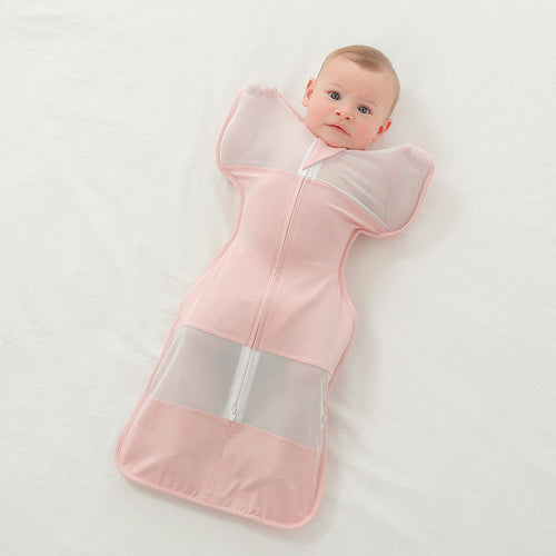 Slumbori Swaddle Wrap