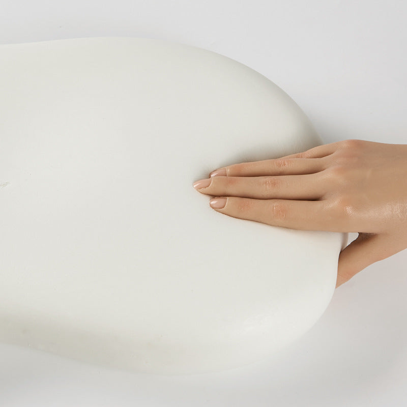 Slumbori Dream Pillow