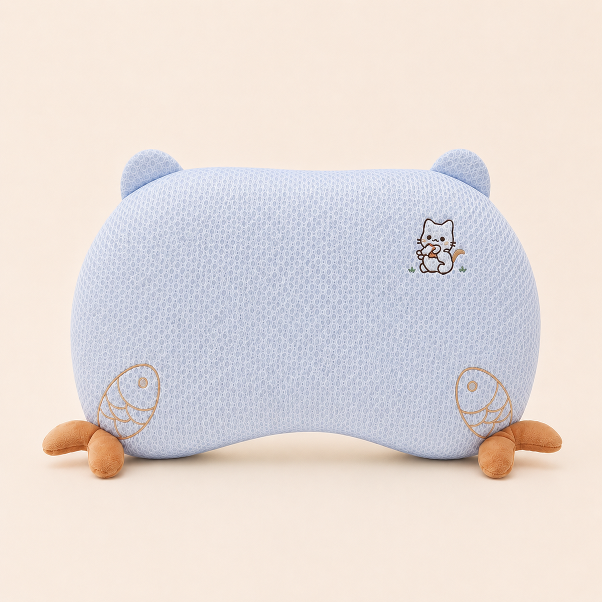 Slumbori Dream Pillow