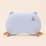 Slumbori Dream Pillow