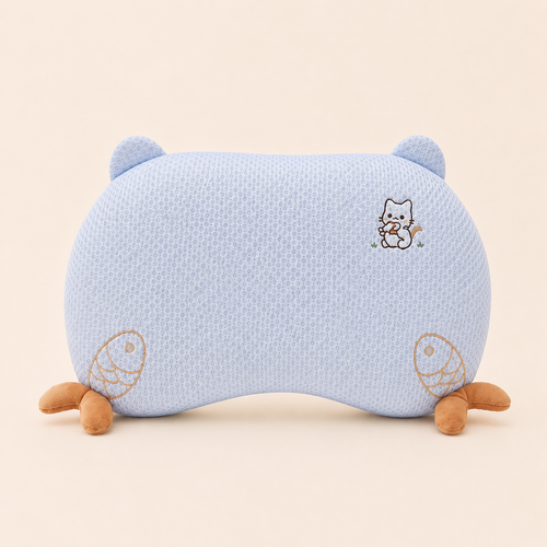 Slumbori Dream Pillow