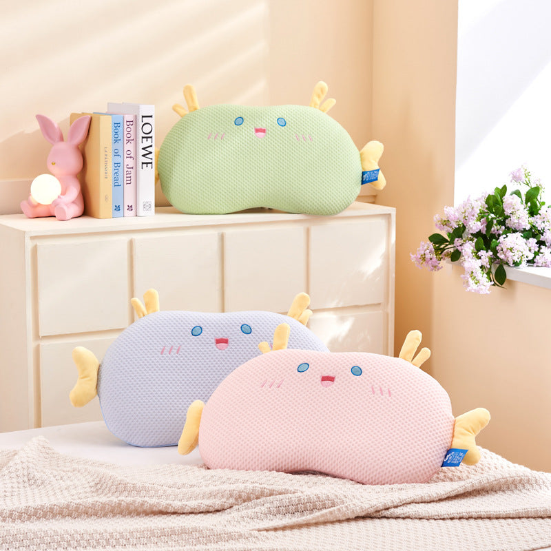 Slumbori Dream Pillow