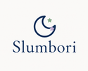 Slumbori - Home