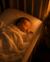Slumbori Sleep Pod