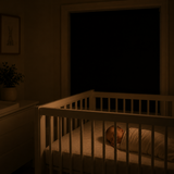 Slumbori Night Shield