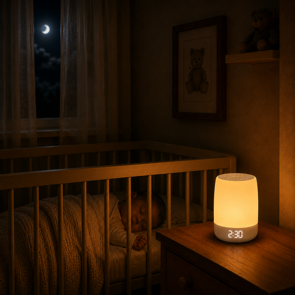 Slumbori Sleep Pod