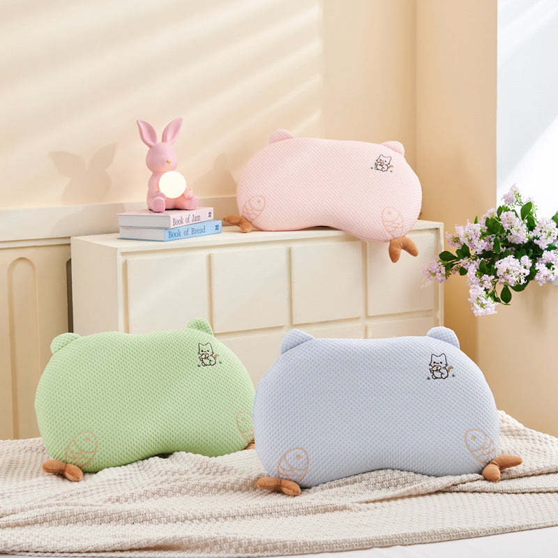 Slumbori Dream Pillow
