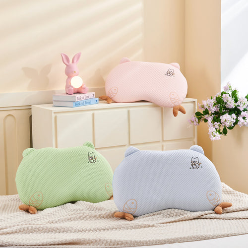 Slumbori Dream Pillow