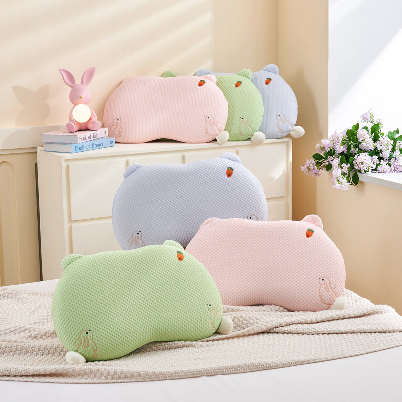 Slumbori Dream Pillow
