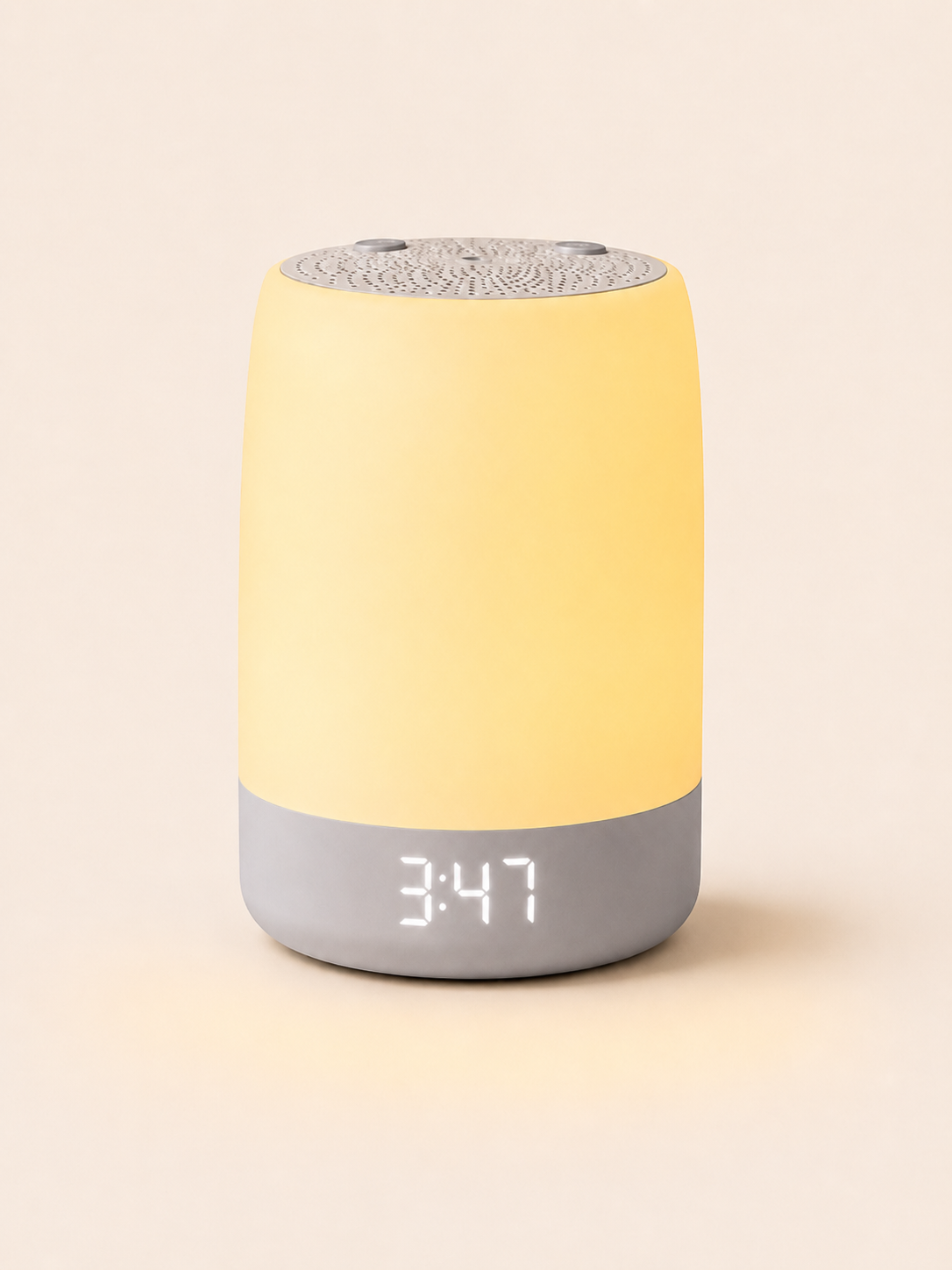 Slumbori Sleep Pod