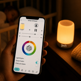 Slumbori Sleep Pod