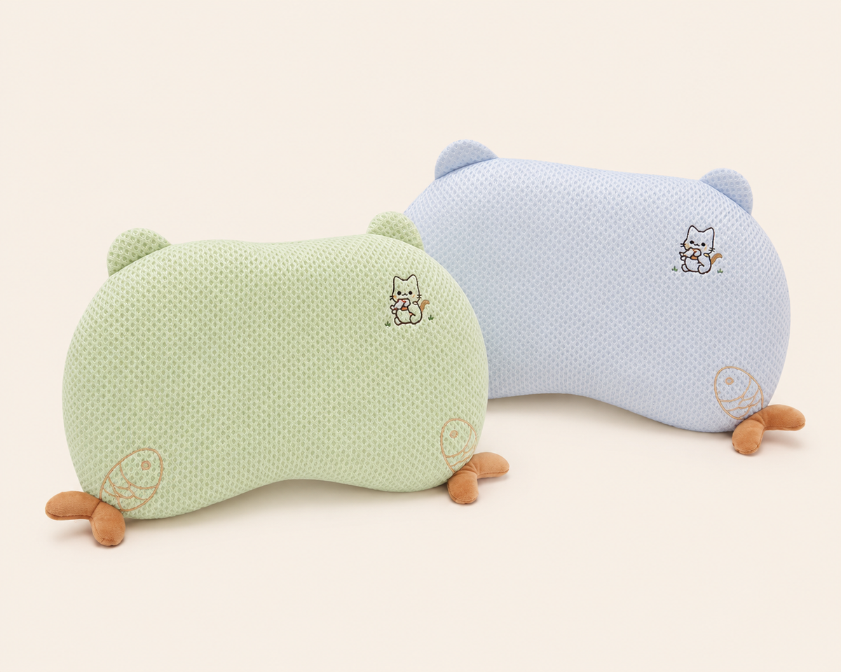 Slumbori Dream Pillow