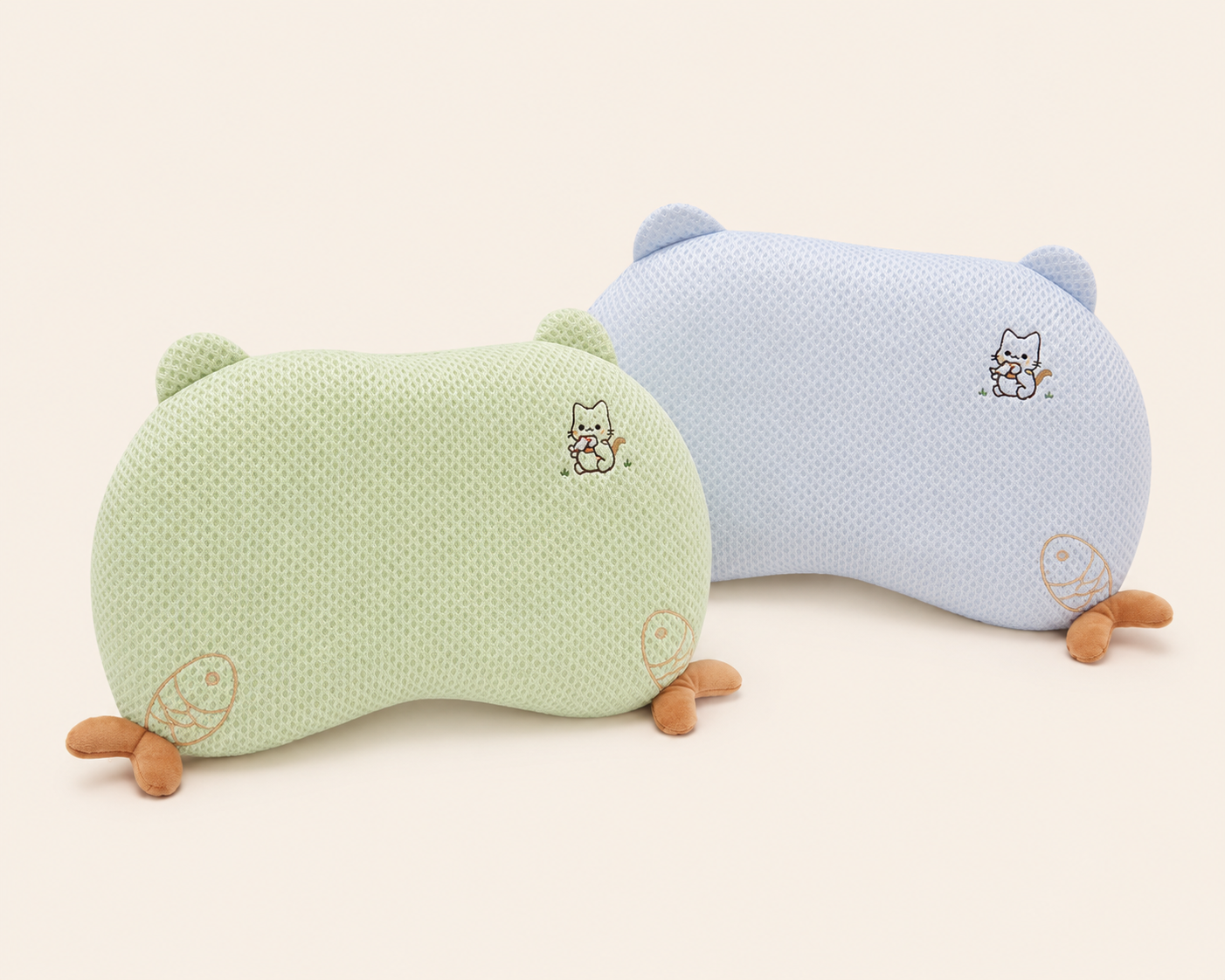 Slumbori Dream Pillow