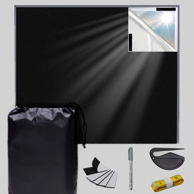 Slumbori Night Shield