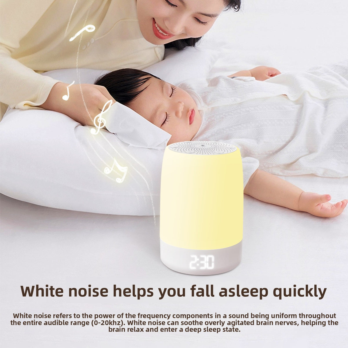 Slumbori Sleep Pod