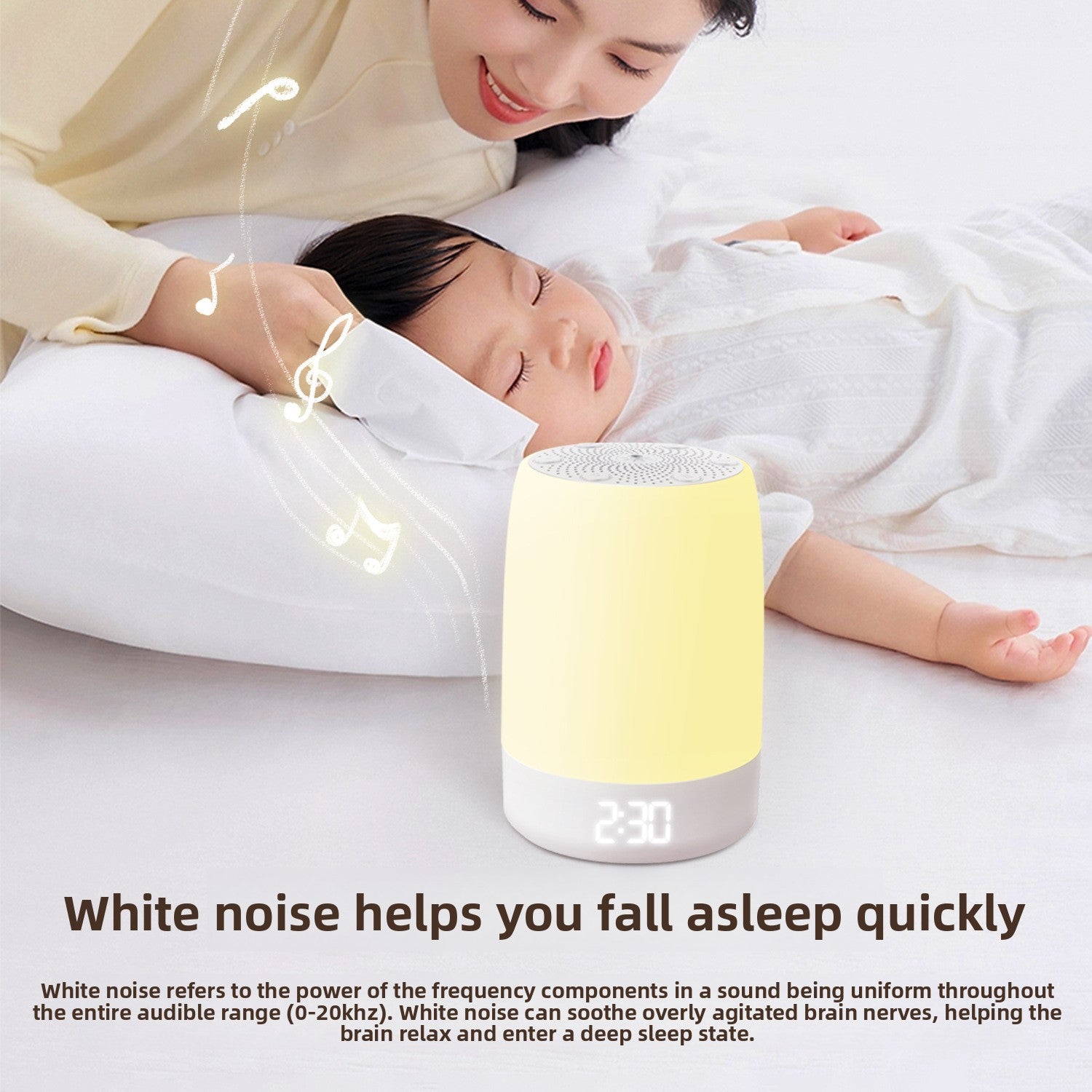 Slumbori Sleep Pod