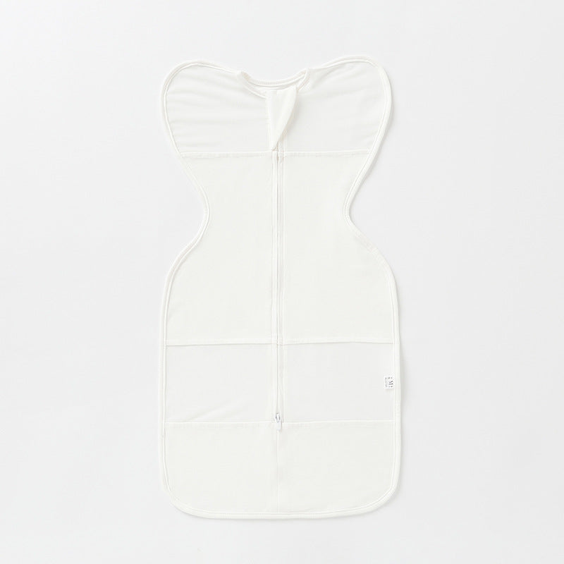 Slumbori Swaddle Wrap
