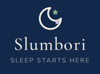 Slumbori