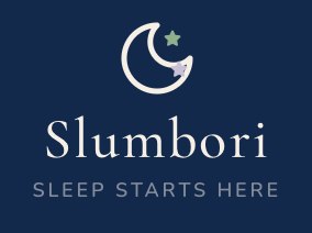Slumbori