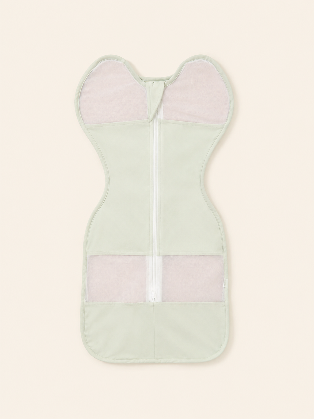 Slumbori Swaddle Wrap