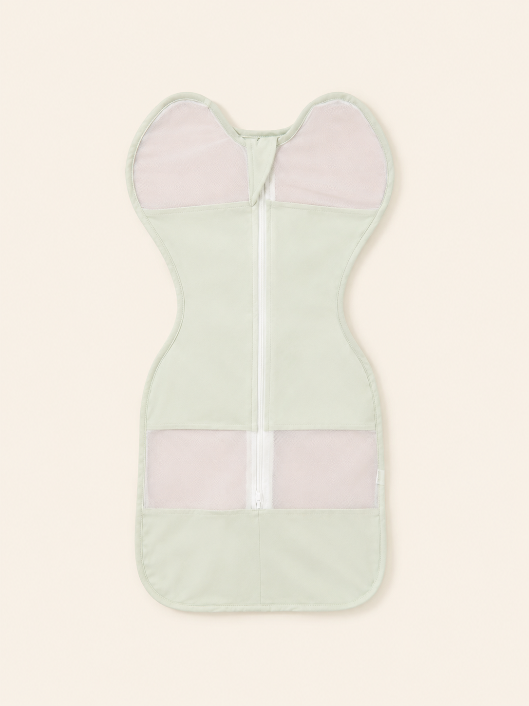 Slumbori Swaddle Wrap