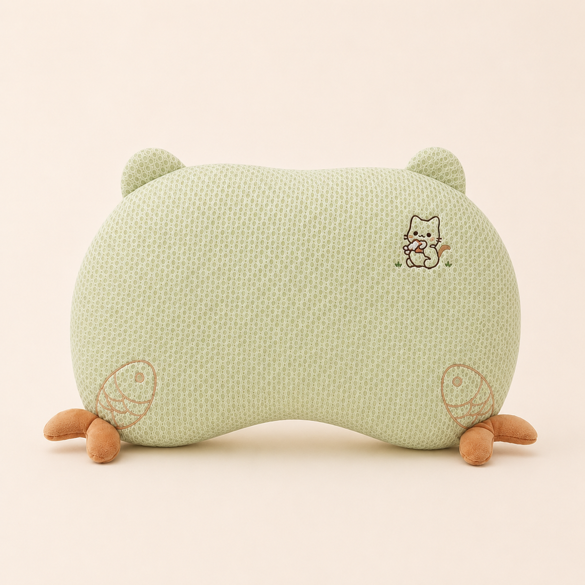 Slumbori Dream Pillow