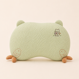 Slumbori Dream Pillow
