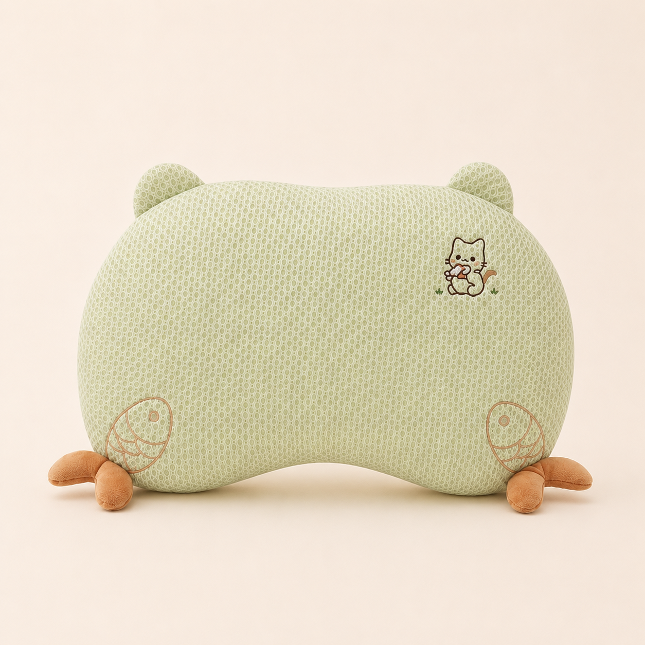Slumbori Dream Pillow