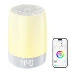 Slumbori Sleep Pod