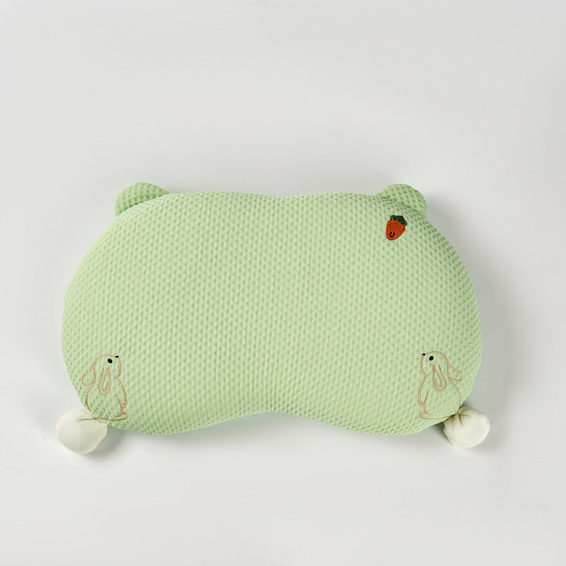 Slumbori Dream Pillow