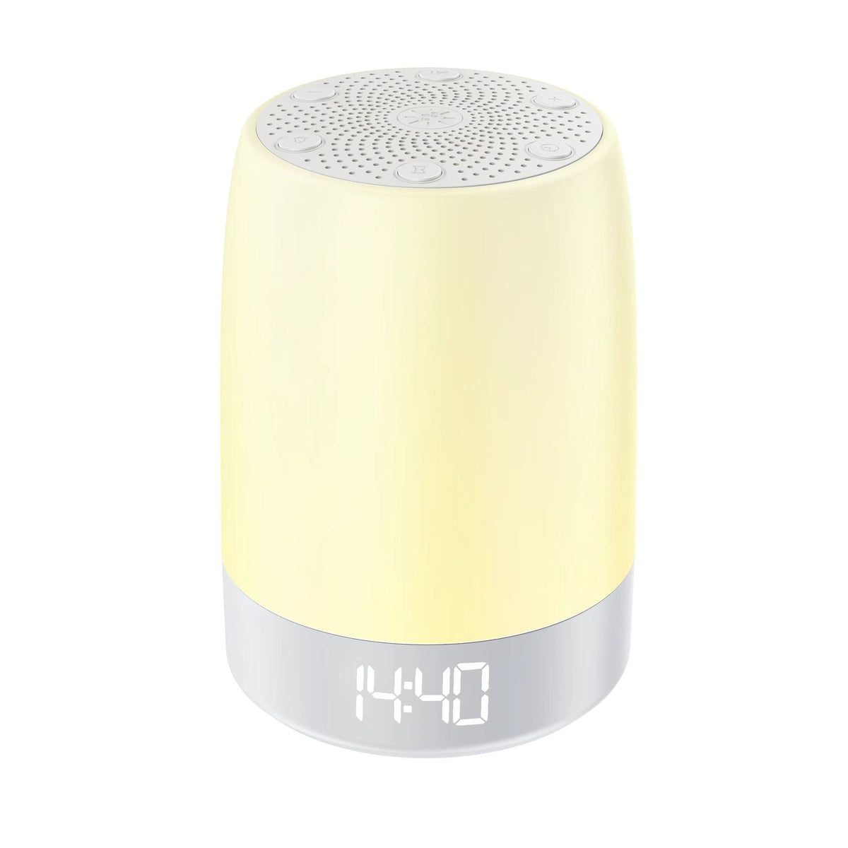 Slumbori Sleep Pod