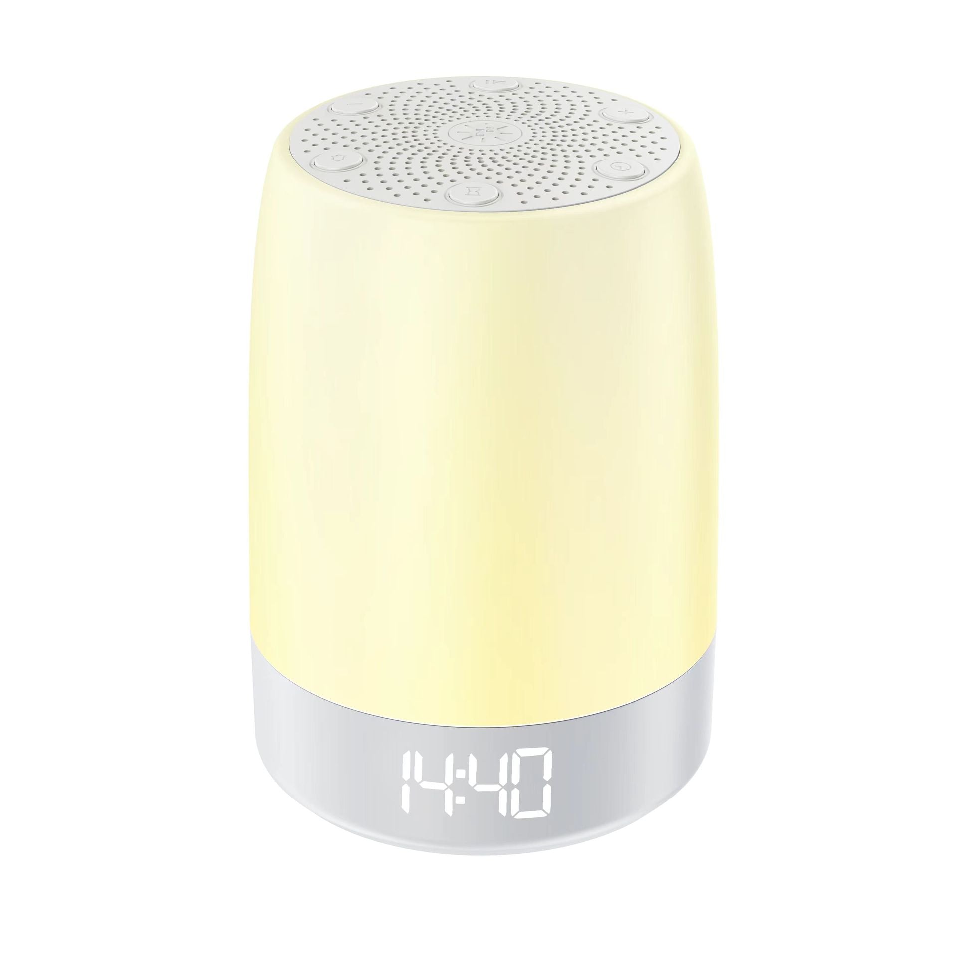 Slumbori Sleep Pod