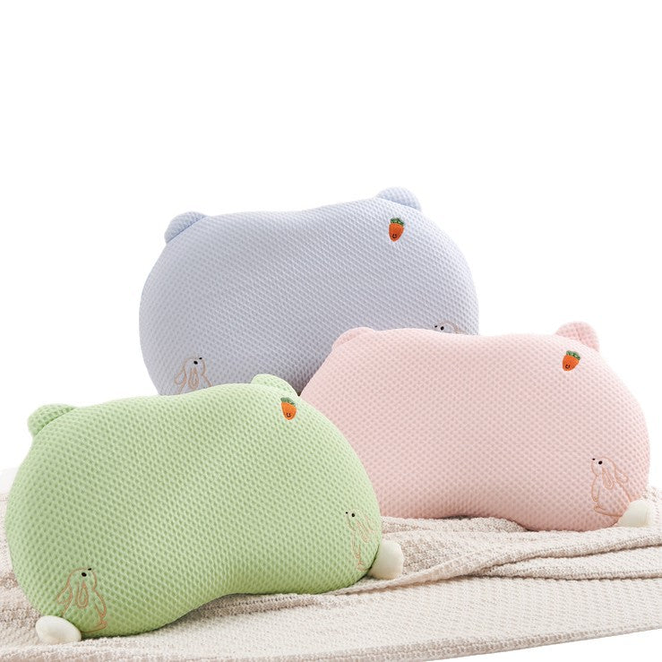 Slumbori Dream Pillow