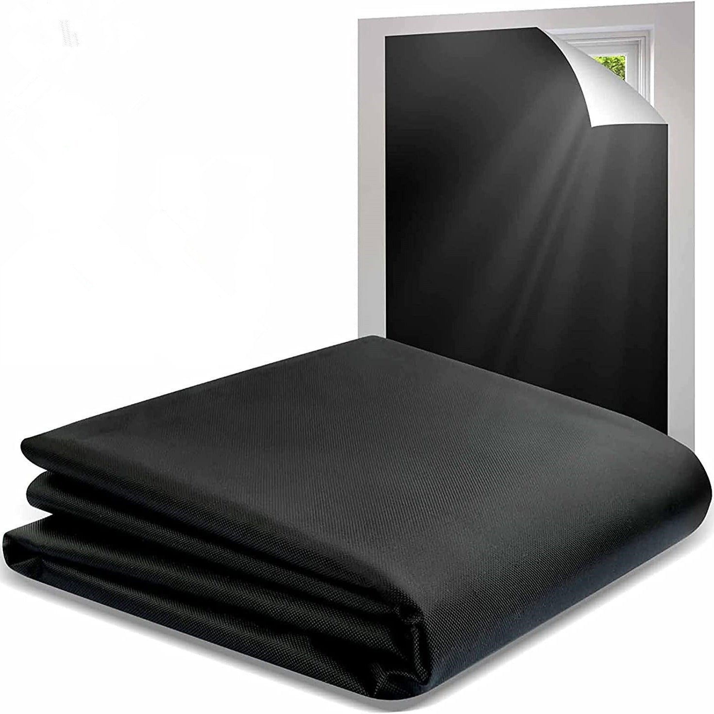Slumbori Night Shield