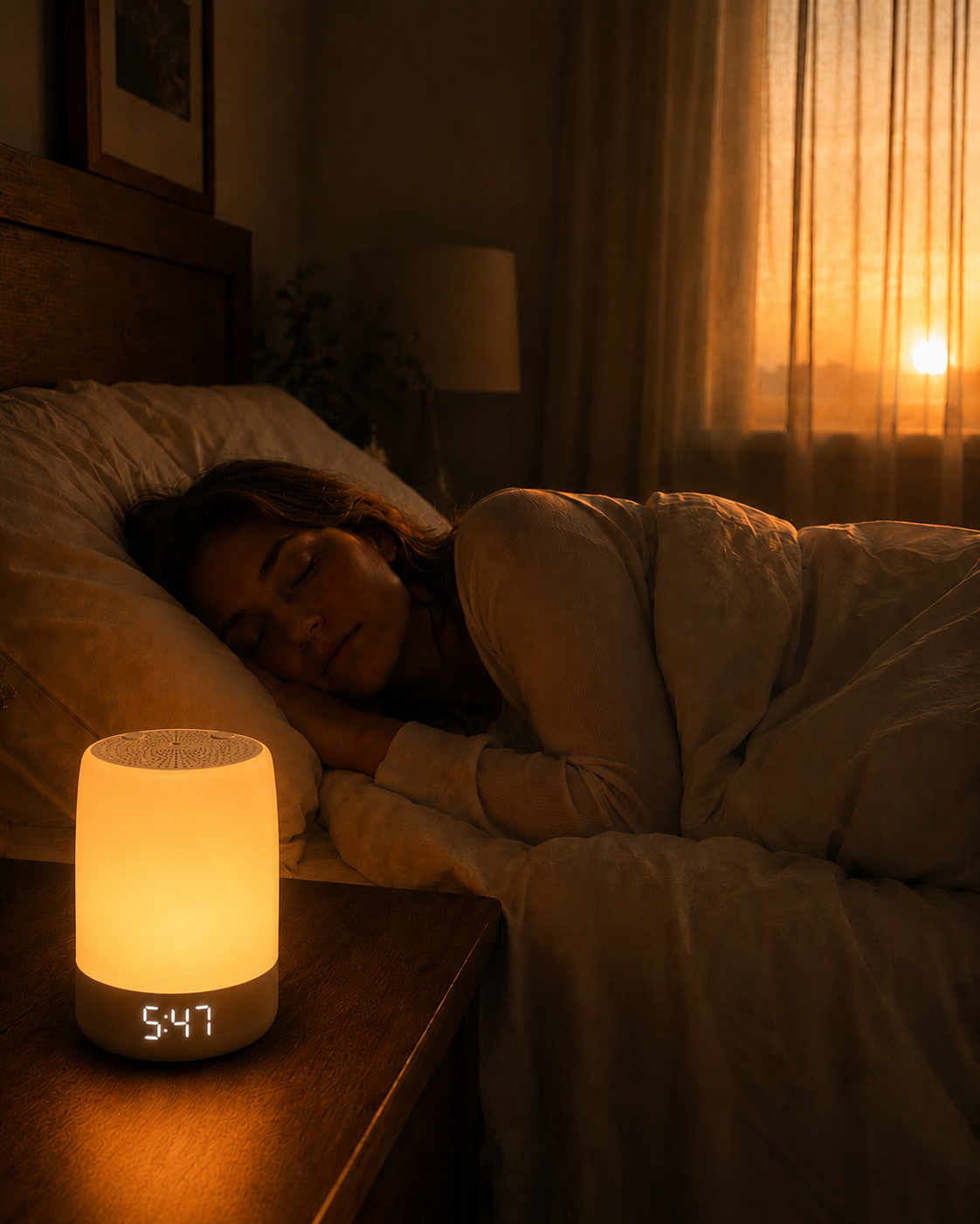 Slumbori Sleep Pod