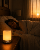 Slumbori Sleep Pod