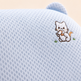Slumbori Dream Pillow
