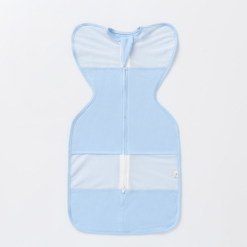 Slumbori Swaddle Wrap